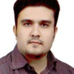 سیدمحمد صاحبی