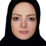 شهره حیدری