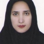 سیده بیتا موسوی آلاشلو