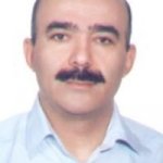 فرهاد اقبالی