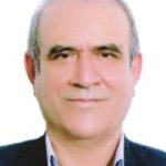ماشااله محمدی