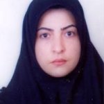 لیلا خادم باشی