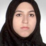 حنانه بهشتی پور