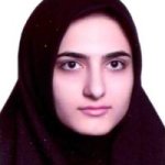 سیده مهسا دشتی