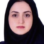 مانا غفاری