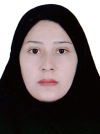 دکتر سمیرا زنگنه