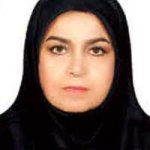 مهنوش احمدی