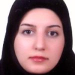 مهسا قمری