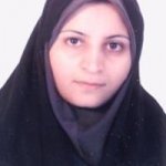 دکتر زهرا واحدی طزرقی