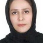 ملیحه بادبدست