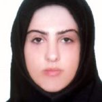 سودابه ابراهیمی