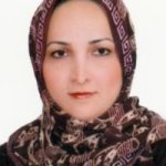 دکتر یلدا فامیلی