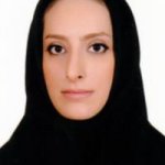 رزا آزاد