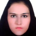 فهیمه اکرمیان ارانی
