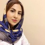 زهرا گرجی