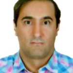 اردوان تقوا