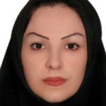 رزا پرستنده چهر