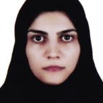 ریحانه زینلیان بروجنی