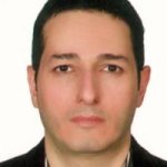 آرش ممدوحی نیا