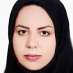 اعظم مهرمزین