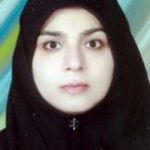 مسعوده سبزه چیان