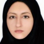 فهیمه شهریسوند