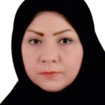 سودابه منزه