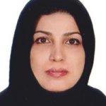زهره حاجی علیخانی