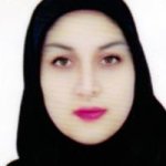 ناهید باصره