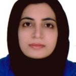 الناز سرحدی