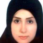 مریم حیدرنیا