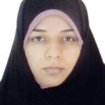 عاطفه غریب