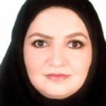 دکتر سودابه دیوسالار