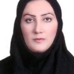 سیده ساناز موسوی