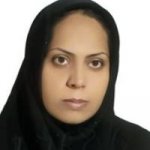 دکتر لیلا مرادقلی