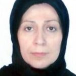 ثریا رشیدی
