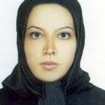مریم حسینی سیاهی