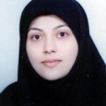 اعظم جهانگیری