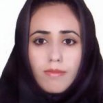 سودابه نصیری