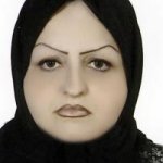 شبنم حاجیان