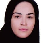 سپیده رحمانی