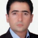 علی حیدری