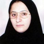 زهره سهیلی سالک