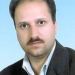 سیدجواد میرزایی
