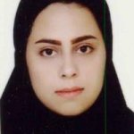 فاطمه رسولی