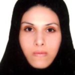 زهرا نقی پور