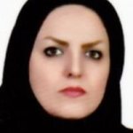 دکتر شادی ابراهیمی