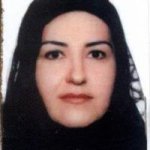 ملیحه حمامی تالاری