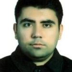 جاوید جهان روشن