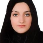 دکتر مهسا افقهی